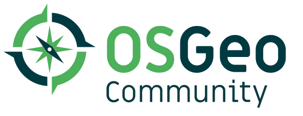 OSGeo Foundation