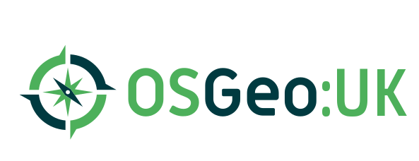 OSGeo UK